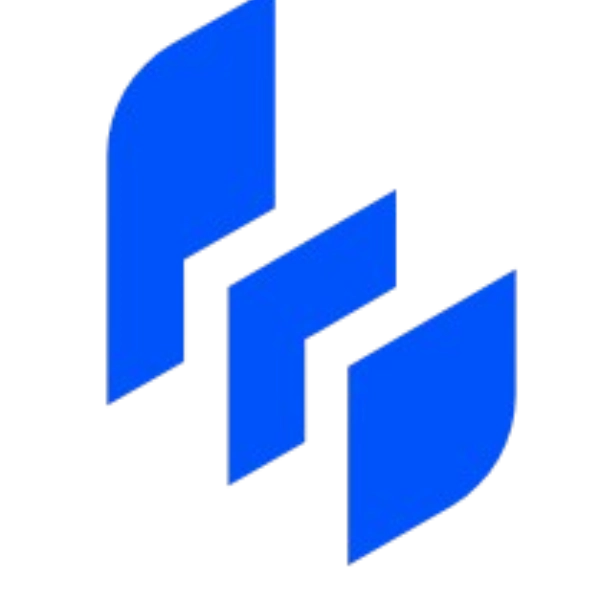 Litestream — Descarga gratuita. Replicación de la base de datos SQLite