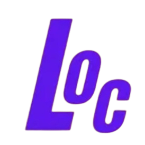 LocPilot — Procesamiento de textos con IA local