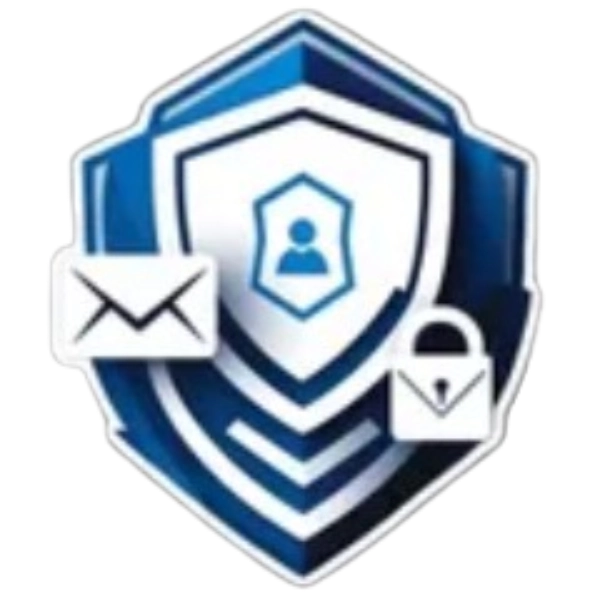 Login AlertX — Monitor de acceso al ordenador
