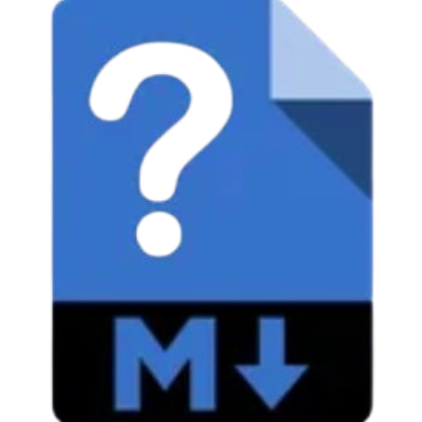Markdown Help Viewer — Descarga gratuita. Sistema de ayuda integrado
