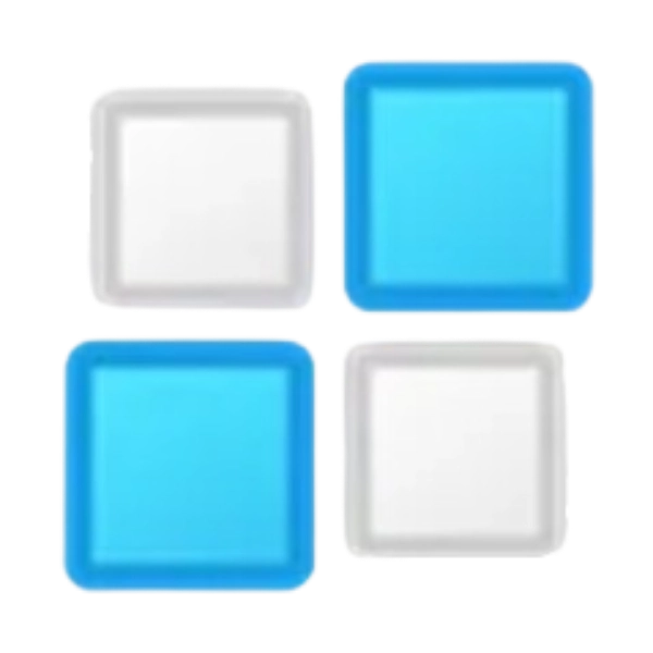 Media Info Viewer — Análisis de archivos multimedia