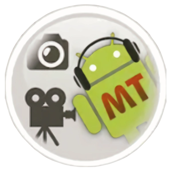 MediaTab — Análisis de archivos multimedia