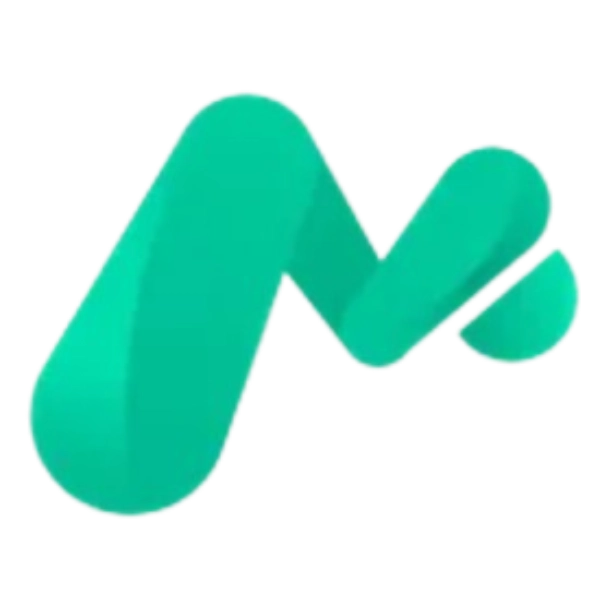 MovPilot — Descarga gratuita. Descarga videos streaming
