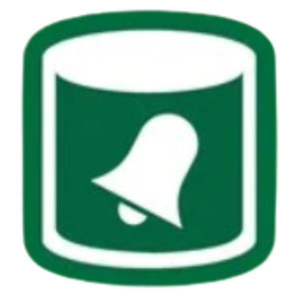 Notification Logger — Descarga gratuita. Registro de notificaciones de Windows