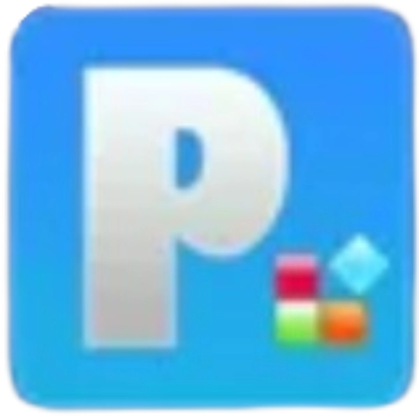 Photo Toolbox — Herramientas procesamiento fotográfico