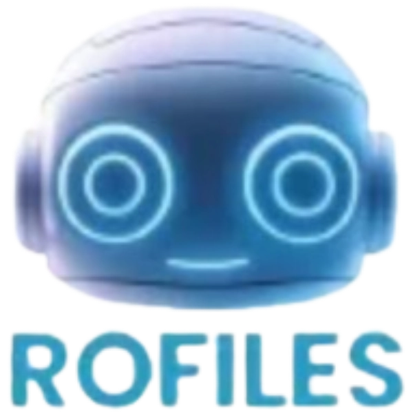 Rofiles — Descarga gratuita. Automatización de archivos Windows