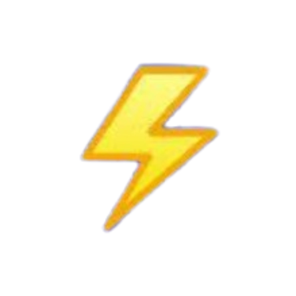 RyzenZPilot — Descarga gratuita. Gestión automática de energía para AMD Ryzen