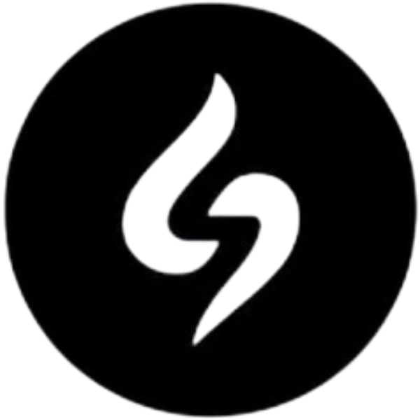 Sonosano — Reproductor musical peer-to-peer
