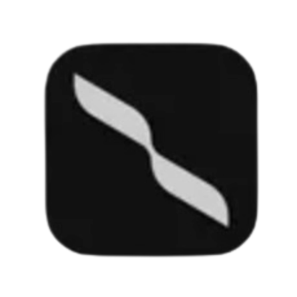 StylusX — Descarga gratuita. Programa de dibujo digital