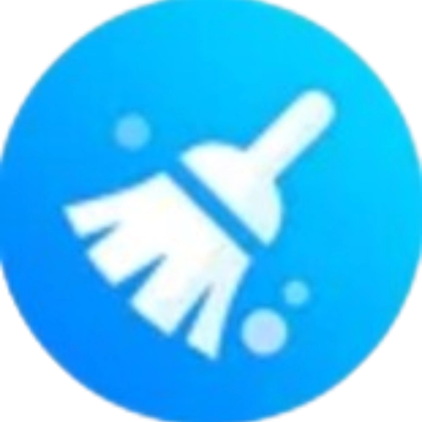 iOS Data Eraser — Eliminación Segura de Datos