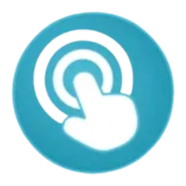 TapTap Remote — Descarga gratuita. Control remoto de ordenador