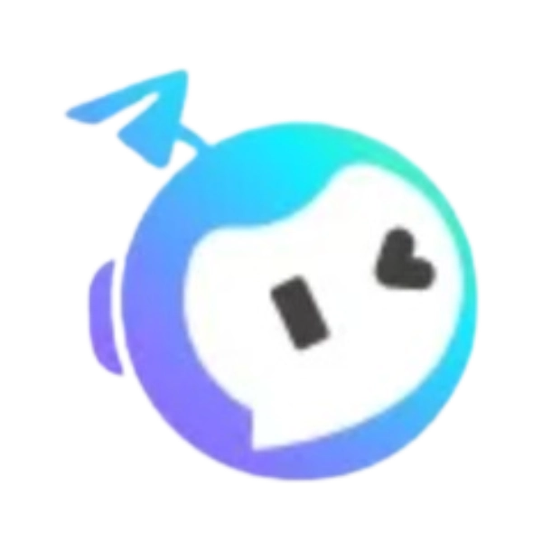 TelyAI — Asistente inteligente para Telegram