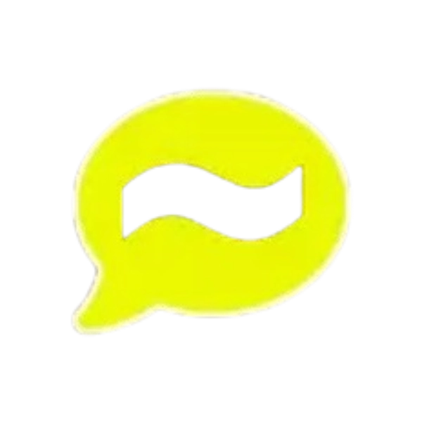 TilBuci — Creación de contenidos interactivos
