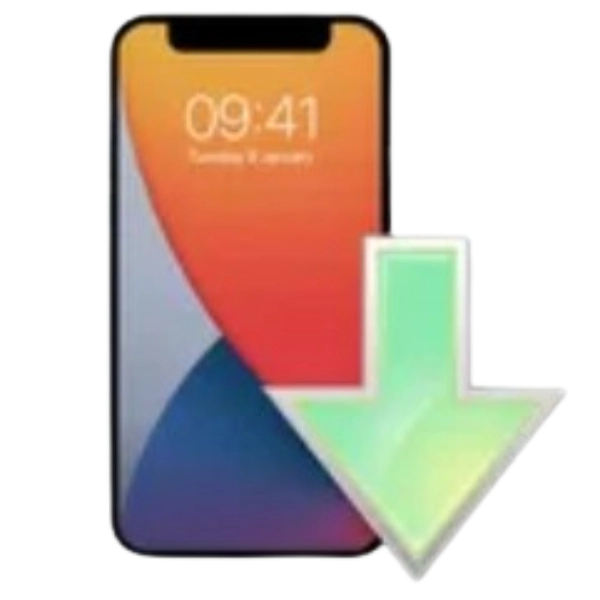 TouchCopy — Copia de datos iOS