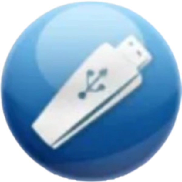Ventoy — Descarga gratuita. Creación de medios arrancables múltiples
