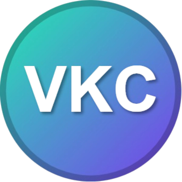 vkCommander — Supervisión de bases de datos Valkey