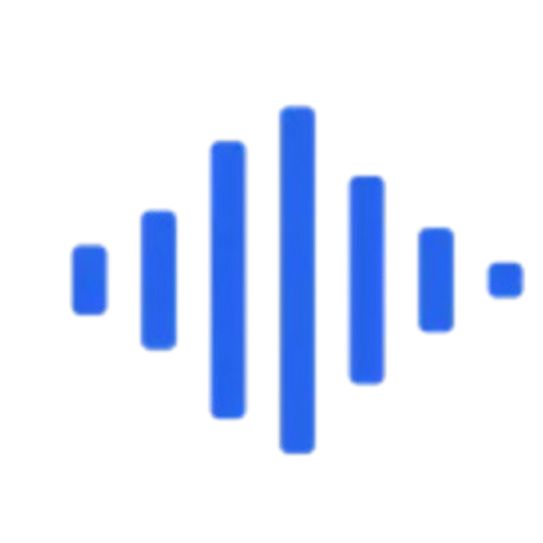 Vocaly — Descarga gratuita. Dictado por voz privado