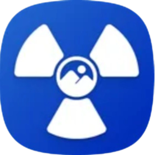 Wallpaper Reactor — Descarga gratuita. Fondos dinámicos multiplataforma