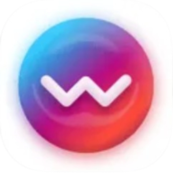 WALTR — Conversión de medios iOS