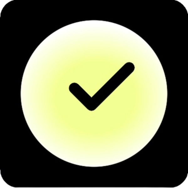 WHPH — Descarga gratuita. Gestión de productividad integral