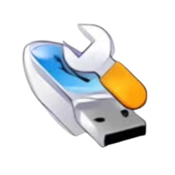 Win32 Disk Imager — Descarga gratuita. Grabación de imágenes de disco