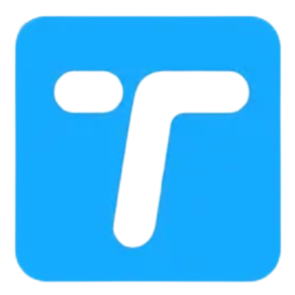 TunesGo — Gestión de dispositivos móviles