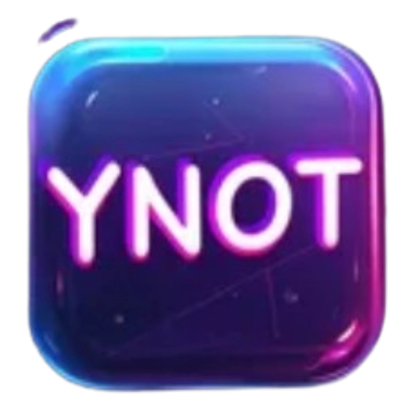 YNOT — Descarga gratuita. Descargador de videos YouTube