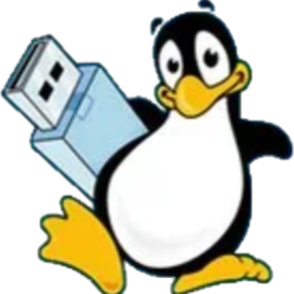 YUMI exFAT — Descarga gratuita. Creador USB multiboot