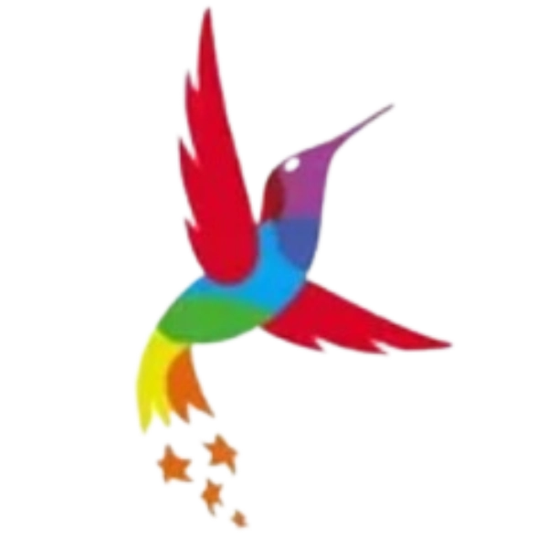 ADATA SSD ToolBox — Gestión y diagnóstico de unidades SSD