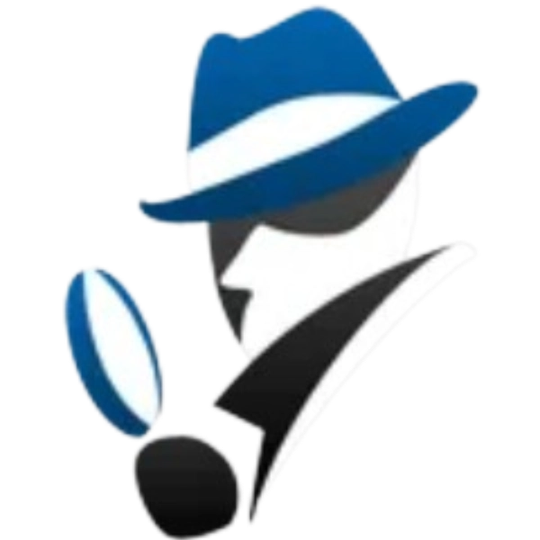 Agent Ransack — Búsqueda de archivos y contenido