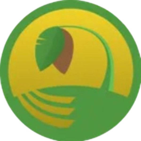 Agros — Planificación agrícola y gestión de cultivos