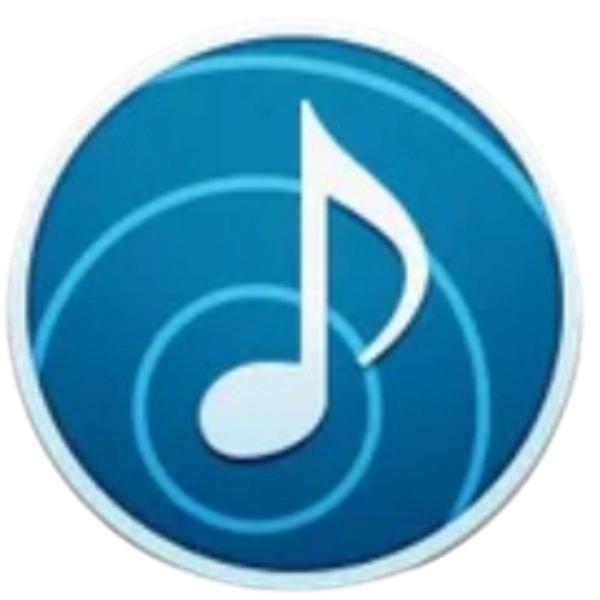 Airfoil — Transmisión de audio en red