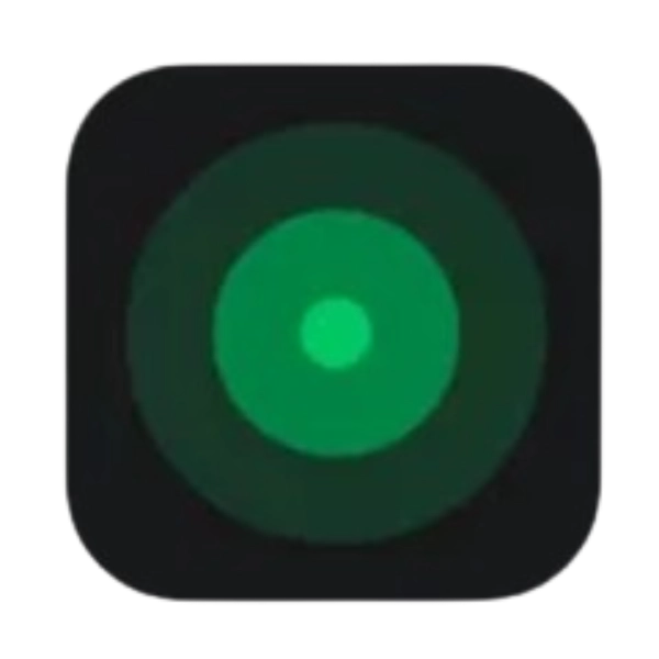 AltSendMe — Transferencia de archivos punto a punto