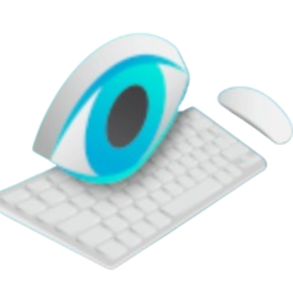 AntiLogger — Descarga gratuita. Protección contra keyloggers