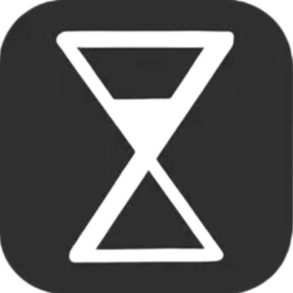 AppUsageGUI — Seguimiento de tiempo de aplicaciones