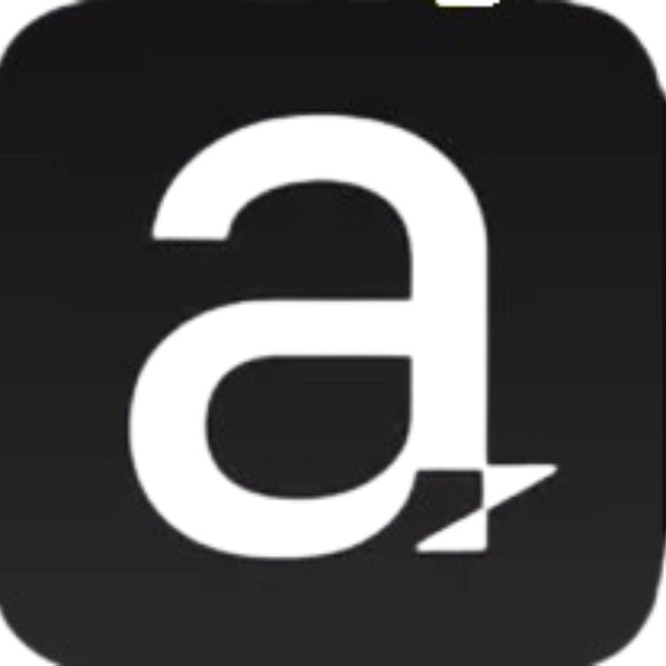 Athas — Descarga gratuita. Editor de código con IA