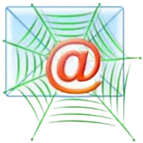 Atomic Email Hunter — Free Download. Email address extraction