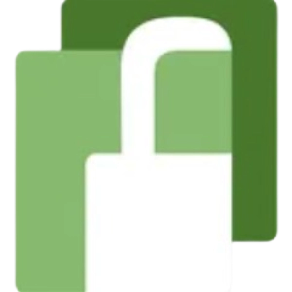 Axcrypt — Cifrado de archivos seguro