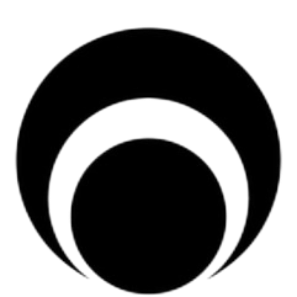 Background Music — Control de audio para macOS