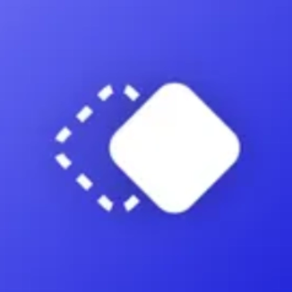 BlinkDisk — Software de copia de seguridad de carpetas