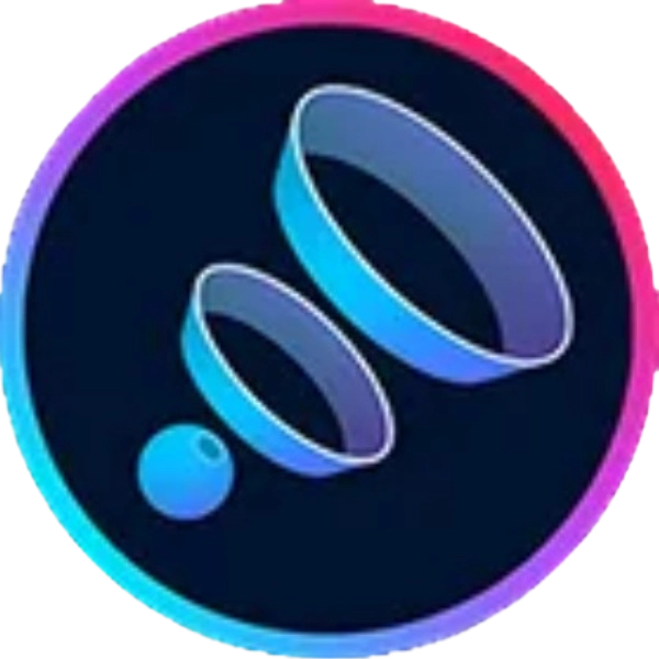 Boom 3D — Mejora de audio 3D