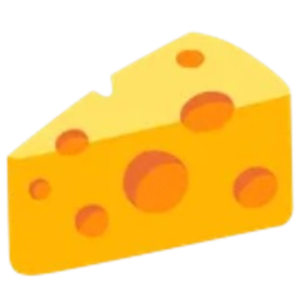 Cheese — Captura de pantallas instantánea