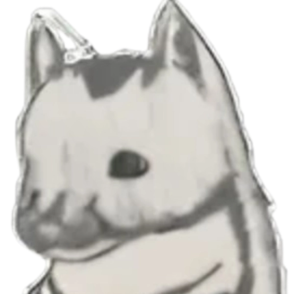 CivetWeb — Servidor web embebido C/C++