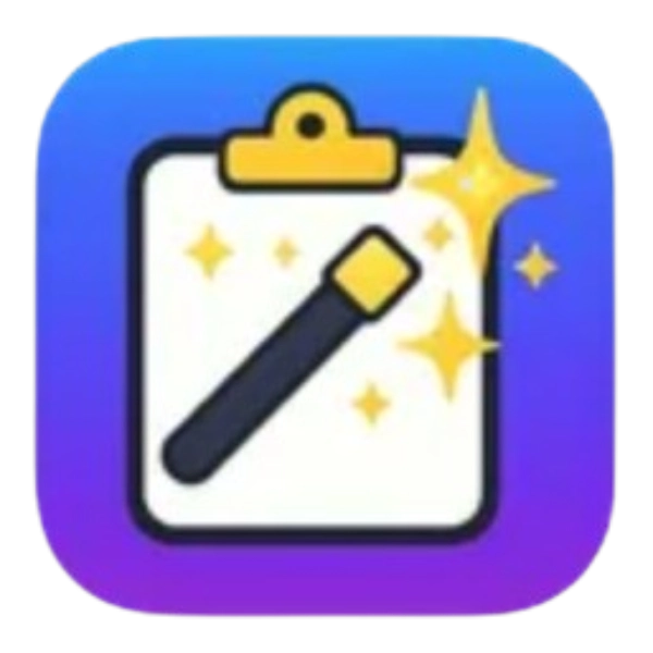 CleanClip — Limpieza automática del portapapeles