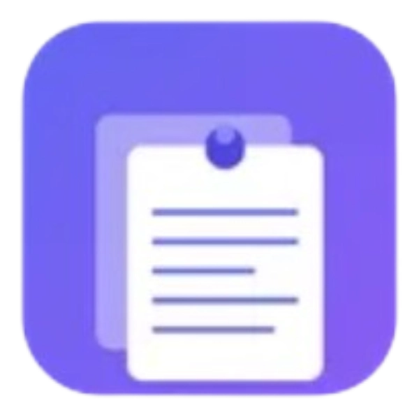 ClipPocket — Free Download. Clipboard manager for macOS