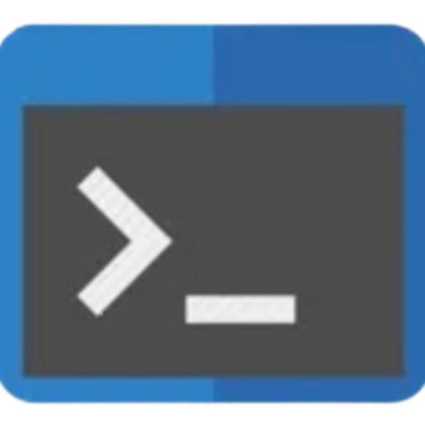 CoreBus — Terminal COM puertos TCP