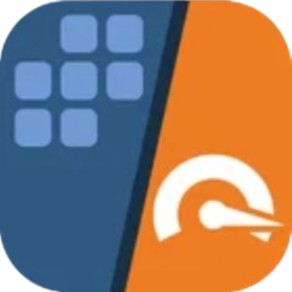 CPUSetSetter — Control de núcleos para procesadores AMD 3D V-Cache
