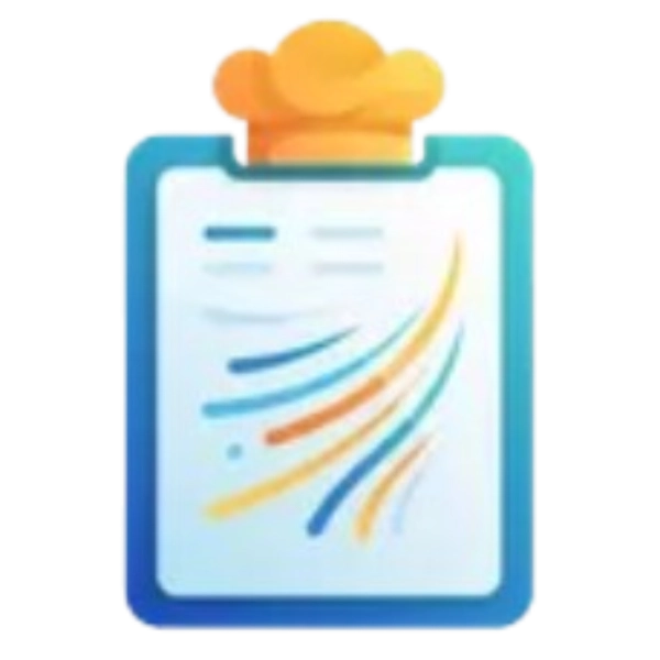 CustomPaste — Descargar gratis. Control preciso del portapapeles