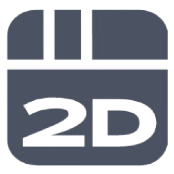 CutLogic 2D — Descargar gratis. Optimización de corte de materiales