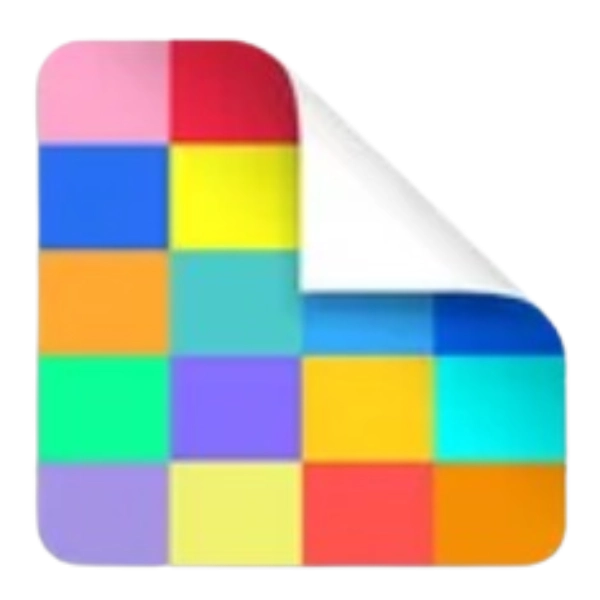 Deckset — Creación de presentaciones con Markdown